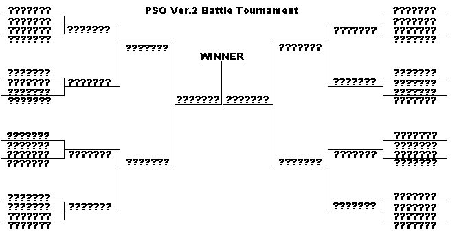 bracket4.gif